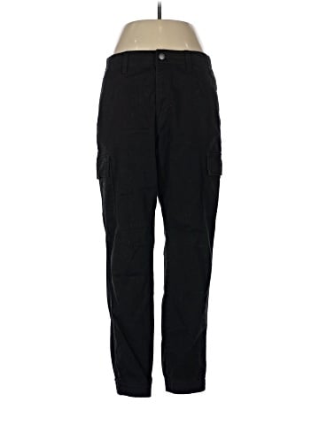 Dickies Cargo Pants (view 1)