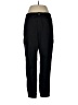Dickies Black Cargo Pants Size 32R - photo 1