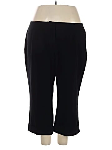 Context Dress Pants (view 1)