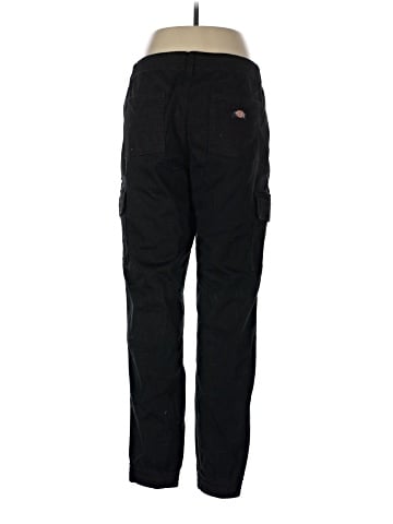 Dickies Cargo Pants (view 2)