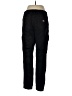 Dickies Black Cargo Pants Size 32R - photo 2