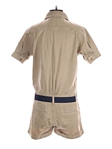 Paul & Joe Sister Romper (view 2)