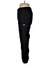 Dickies Black Cargo Pants Size 32R - photo 5