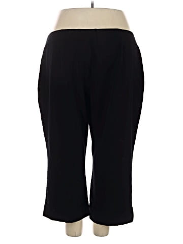 Context Dress Pants (view 2)