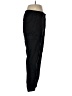 Dickies Black Cargo Pants Size 32R - photo 4