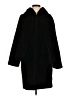 Zara Black Coat Size XS - photo 1