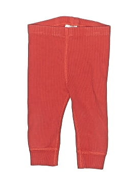 Hanna Andersson Casual Pants