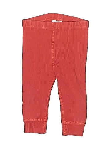 Hanna Andersson Casual Pants (view 1)