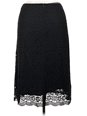 Isda & Co Formal Skirt (view 2)