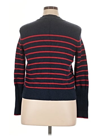 La Ligne x Target Turtleneck Sweater (view 2)