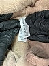 Bella + Canvas Tan Sweatshirt Size 2X - photo 7