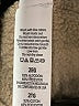 Bella + Canvas Tan Sweatshirt Size 2X - photo 8