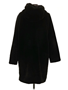 Zara Coat (view 2)