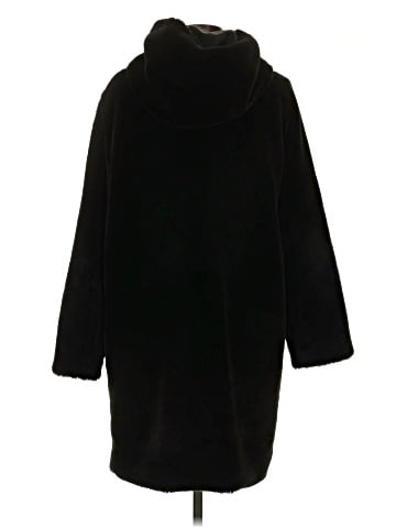 Zara Coat (view 2)