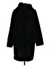 Zara Black Coat Size XS - photo 2