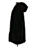 Zara Black Coat Size XS - photo 5