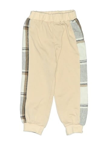 Unbranded Khakis (view 1)