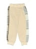 Unbranded Ivory Khakis Size 2 - 3 - photo 1