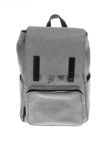 Everlane Backpack (view 1)