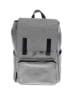 Everlane Gray Backpack One size - photo 1