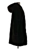 Zara Black Coat Size XS - photo 4