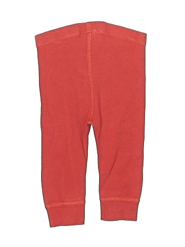 Hanna Andersson Casual Pants (view 2)