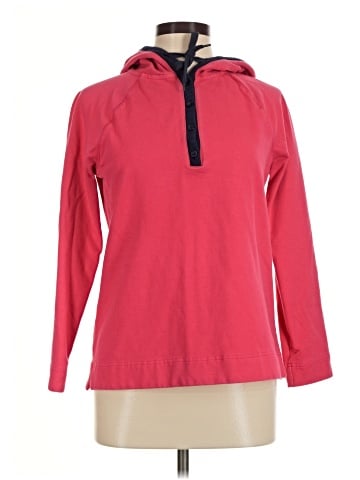 Talbots Raincoat (view 1)