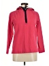 Talbots Red Raincoat Size M - photo 1