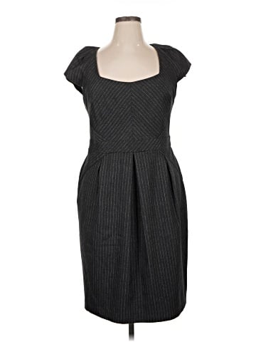 Kay Unger Cocktail Dress (view 1)