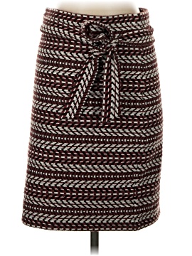Ann Taylor LOFT Casual Skirt (view 1)