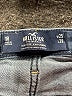 Hollister Solid Blue Jeans Size 24 waist - photo 7