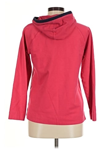 Talbots Raincoat (view 2)