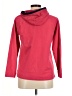 Talbots Red Raincoat Size M - photo 2