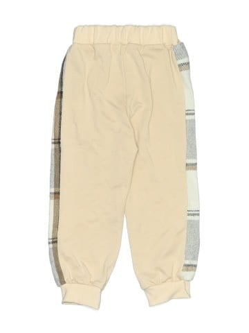 Unbranded Khakis (view 2)