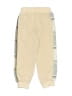 Unbranded Ivory Khakis Size 2 - 3 - photo 2