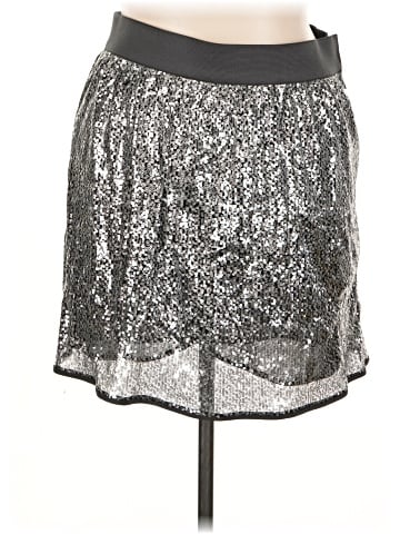 Gap Casual Skirt (view 1)