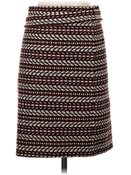 Ann Taylor LOFT Casual Skirt (view 2)