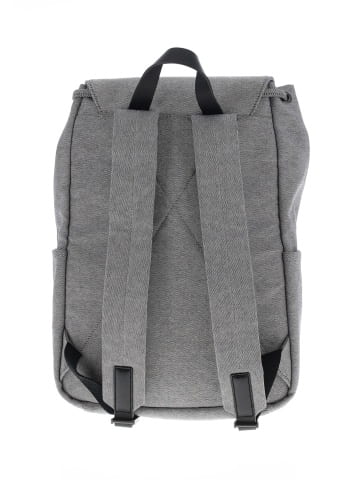Everlane Backpack (view 2)