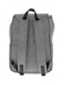 Everlane Gray Backpack One size - photo 2