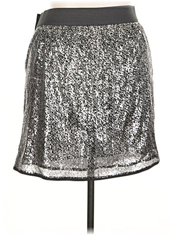 Gap Casual Skirt (view 2)