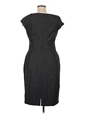 Kay Unger Cocktail Dress (view 2)