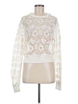 Unbranded Pullover Sweater (view 1)