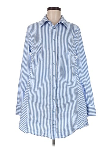 CAbi Casual Dress (view 1)