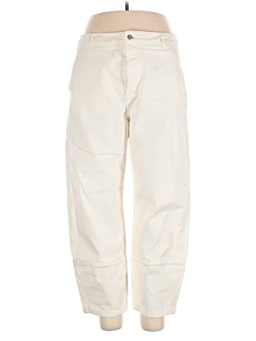 Everlane Jeans (view 1)