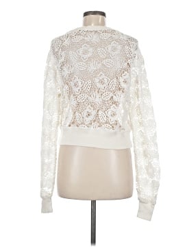 Unbranded Pullover Sweater (view 2)