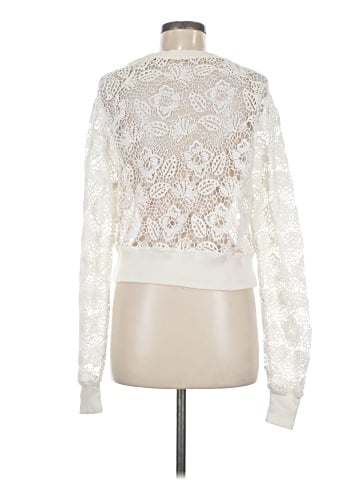 Unbranded Pullover Sweater (view 2)
