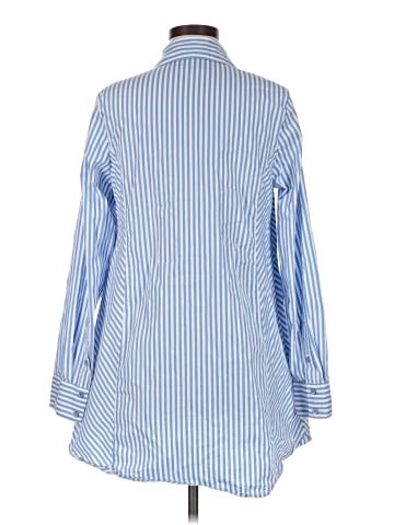 CAbi Casual Dress (view 2)