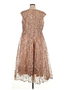 Mac Duggal Cocktail Dress (view 2)