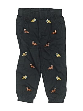 Baby Rebels Jeans
