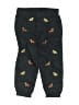 Baby Rebels 100% Cotton Black Jeans 18-24 MO / 24 MO - photo 1